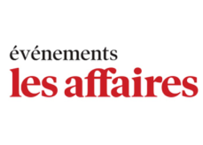 Événements Les Affaires Événements Les Affaires
